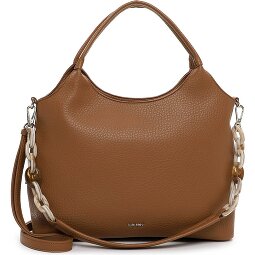 Suri Frey SFY Jeanny Handbag 43 cm  Variant 2