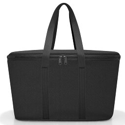 reisenthel Coolerbag cooler bag 44.5 cm  Variant 1