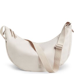 GOT BAG Moon Bag Shoulder bag 45 cm  Variant 8