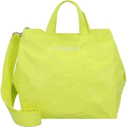 Replay Handbag 21.5 cm  Variant 2