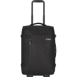 Samsonite Roader 2 wheels Travel bag 55 cm  Variant 2