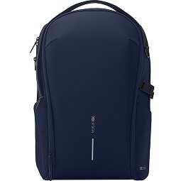 XD Design The Bizz Business backpack 47 cm Laptop compartment  Variant 2
