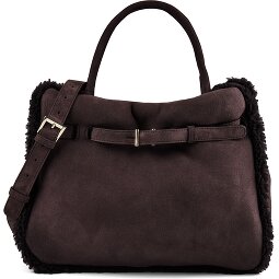 abro Jill Handbag Genuine Leather 35 cm  Variant 2
