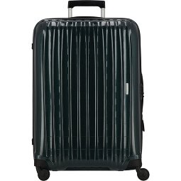 Samsonite Chronolite 4 wheels Trolley 78 cm  Variant 2