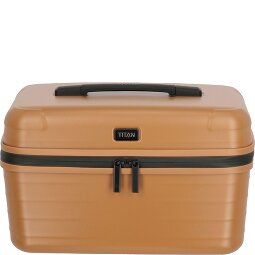 Titan Upgrade Beautycase 39 cm  Variant 1