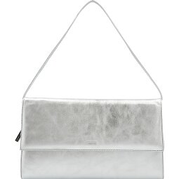 Picard Auguri Auguri Clutch bag Leather 30 cm  Variant 6