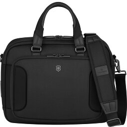 Victorinox Werks Traveler 7.0 Briefcase 38 cm Laptop compartment  Variant 1