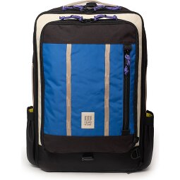 Topo Designs Global Travel Backpack with 51 cm Laptop Compartment  Variant 2