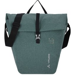 Vaude ReCycle Pro bicycle bag 35 cm  Variant 2