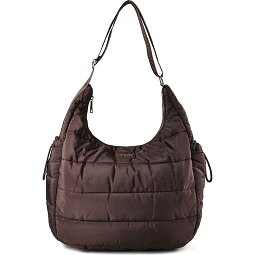 Hey Marly Alltime Buddy Shopper Bag L 51 cm  Variant 2