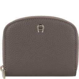 Aigner Diadora Credit card case RFID protection Leather 11 cm  Variant 2