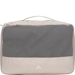 Vaude TripBox Packing bag 38 cm  Variant 2