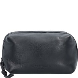 Liebeskind Hera Cosmetic bag Leather 18 cm  Variant 2