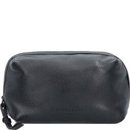 Liebeskind Hera Cosmetic bag Leather 18 cm  Variant 1
