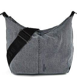 Liebeskind Paris Shoulder bag M 27 cm  Variant 2