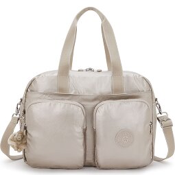 Kipling Defea Shoulder Bag 44 cm  Variant 2