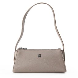 Hugo Chris 2.0 Shoulder Bag 25 cm  Variant 2