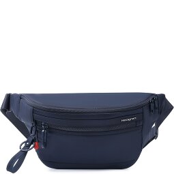 Hedgren Inner City Fanny pack RFID protection 33 cm  Variant 6