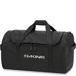 Dakine EQ Weekender travel bag 60 cm  Variant 1