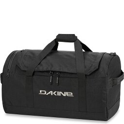 Dakine EQ 70L Weekender travel bag 60 cm  Variant 1