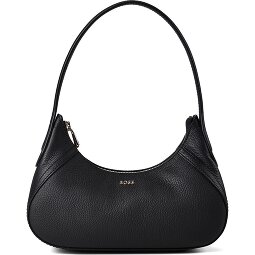 Boss Lenah Shoulder Bag Genuine Leather 26 cm  Variant 1