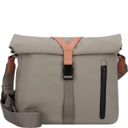 aunts & uncles Japan RE Seki RE Shoulder bag 25 cm  Variant 2