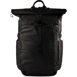 aunts & uncles Japan Yunoko RE Daypack 50 cm Laptop compartment  Variant 1