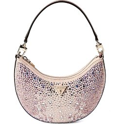 Guess Tasmin Shoulder Bag 21 cm  Variant 3