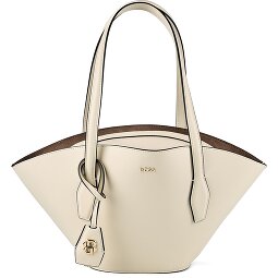 Boss Numah Shoulder Bag Leather 42 cm  Variant 2