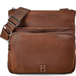 Bogner Verbier Play 1.0 Serena Shoulder bag 25 cm  Variant 2
