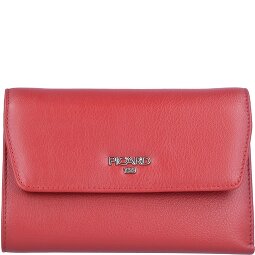 Picard Bingo wallet leather 15 cm  Variant 1