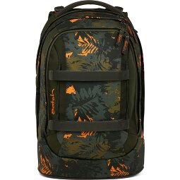 Satch Pack School backpack 45 cm  Variant 11