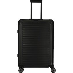 Travelite Next 4 Roll Trolley 67 cm  Variant 1