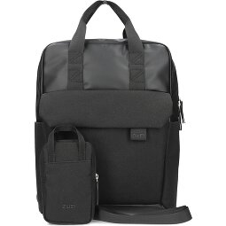 Zwei Lou Daypack 40 cm  Variant 1