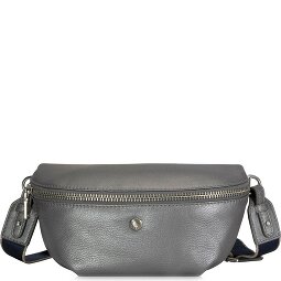 Jekyll & Hide Fanny pack Leather 20 cm  Variant 3