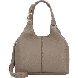 Coccinelle C-Easy Handbag Leather 21 cm  Variant 4