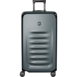 Victorinox Spectra 3.0 Trunk Large 4-wheel trolley 76 cm  Variant 3