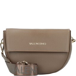 Valentino Bigs Shoulder bag 24 cm  Variant 7