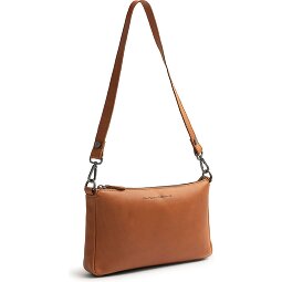 The Chesterfield Brand Orinoco Shoulder Bag Genuine Leather 24.5 cm  Variant 2