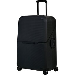 Samsonite Magnum Eco 4 wheels Trolley 81 cm  Variant 2