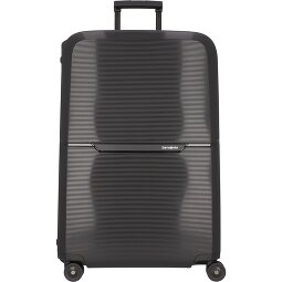Samsonite Magnum Eco 4 wheels Trolley 81 cm  Variant 2