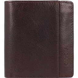 Picard Buddy 1 Wallet Leather 9 cm  Variant 1