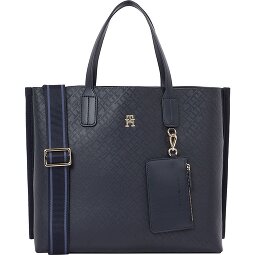Tommy Hilfiger TH Distinct Shopper Bag 37 cm  Variant 2