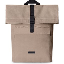 Ucon Acrobatics Original Jannik Medium Daypack 49 cm Laptop compartment  Variant 2