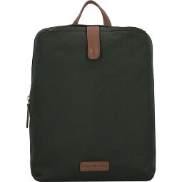 Greenburry Eva City Backpack 30 cm  Variant 2