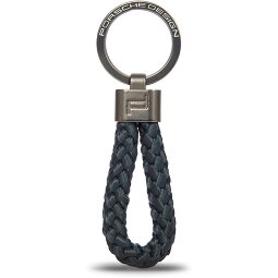 Porsche Design Keyring Keychain 10 cm  Variant 3