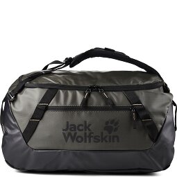 Jack Wolfskin Tecton Weekender travel bag 60 cm  Variant 2