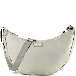 Bench Nova Shoulder bag 39 cm  Variant 1