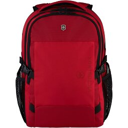 Victorinox Vx Sport EVO backpack 49 cm laptop compartment  Variant 3