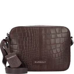 Burkely Cool Colbie Shoulder bag Leather 20 cm  Variant 1
